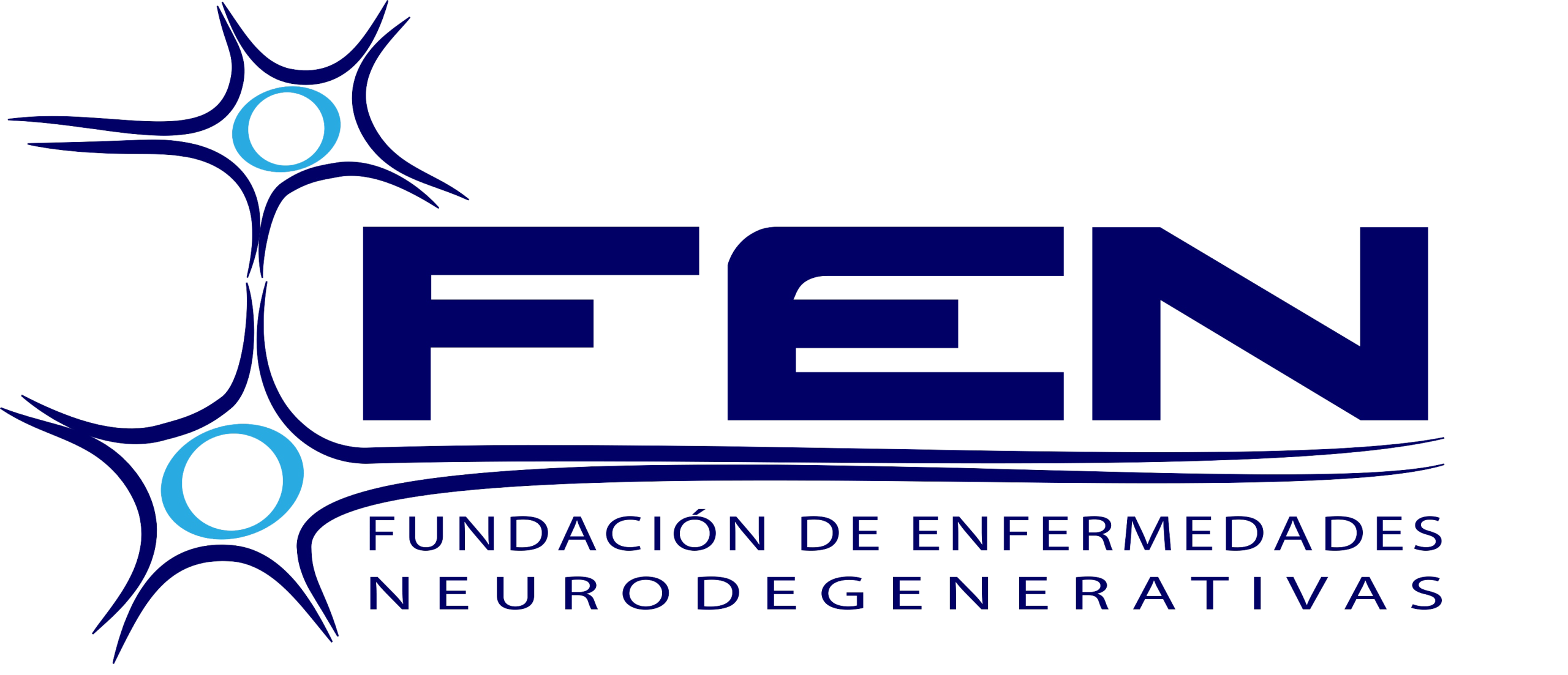 Fundación FEN