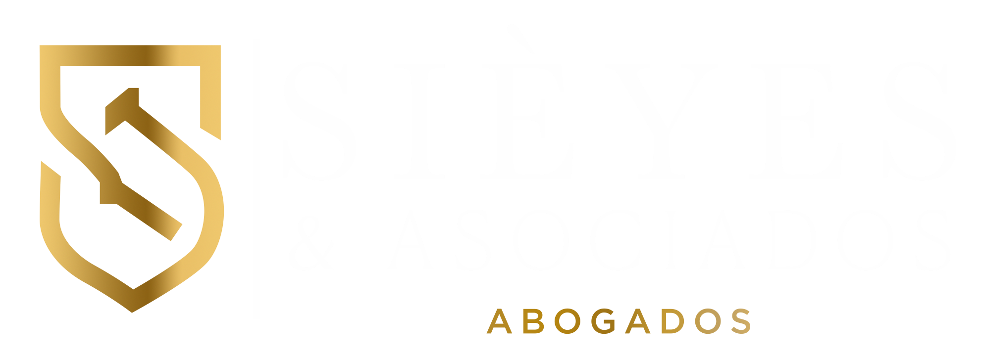 Sièyes & Asociados | Abogados